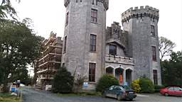acastle
                          101855.jpg